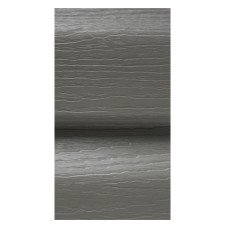 Boryszew Premium Сайдинг виниловый Глина Boryszew Premium Сайдинг виниловый Глина