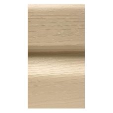 Boryszew Premium Сайдинг виниловый Корал Boryszew Premium Сайдинг виниловый Корал