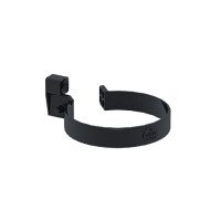 Водосточная система Giza 120 Держатель трубы