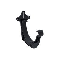 Водосточная система Giza 120 Держатель желоба