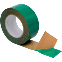 Лента универсальная FIXIT UNISAN 60 мм x 25 м