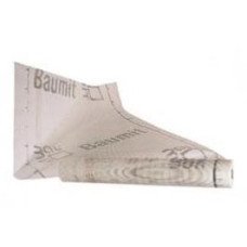 Стеклосетка для утепления фасадов 160 плотность