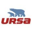 Теплоизоляция URSA