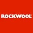 Утеплитель Rockwool