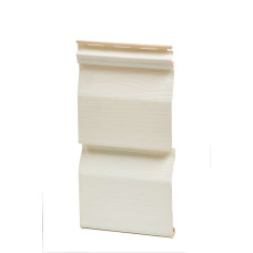 Панель виниловая FaSiding Панель виниловая FaSiding