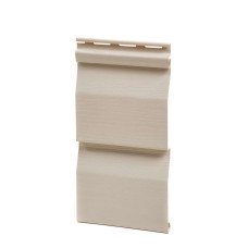 Панель виниловая FaSiding Панель виниловая FaSiding