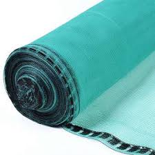 Где можно использовать армированную сетку