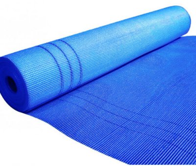 Армированная сетка